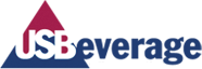 USBeverage