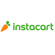 Instacart