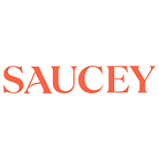 Saucey