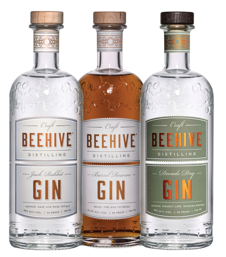 BeehiveBottlesPage
