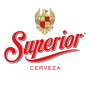 Superior | USBeverage