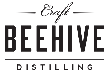 beehive-logo-WEB