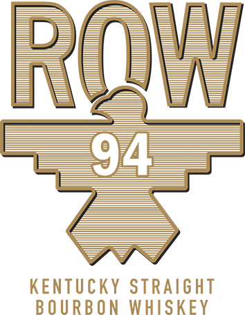 Row 94 Logo