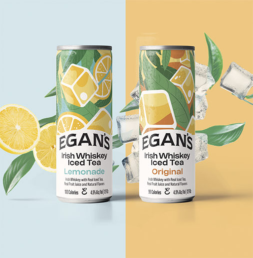 EGANS