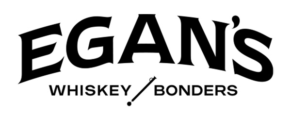 Egans LOGO